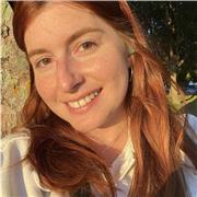 Clases de conversación en Ingles B1, B2, C1 y C2